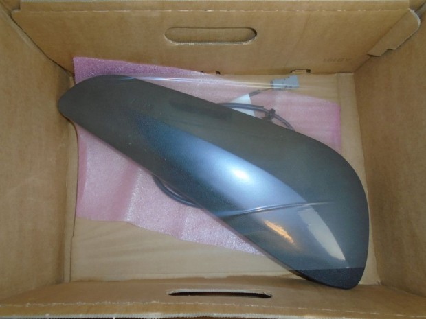 [GY�RI �J] BMW - JOBB OLDALI �L�S ZS�K - 1-ES / E81; E87+LCI; E88 - 7